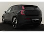 Volvo EX30 TWIN MOTOR PERFORMANCE ULTRA 69 kWh -PANO.DAK|HARMAN/KARDON|POWER-SEATS|360°CAM|AUT.INPARKEREN|CLIMATE|PRIVACY.GLAS|TREKHAAK|20"|SoH:90%