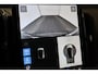 Volvo EX30 TWIN MOTOR PERFORMANCE ULTRA 69 kWh -PANO.DAK|HARMAN/KARDON|POWER-SEATS|360°CAM|AUT.INPARKEREN|CLIMATE|PRIVACY.GLAS|TREKHAAK|20"|SoH:90%