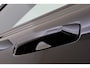 Volvo EX30 TWIN MOTOR PERFORMANCE ULTRA 69 kWh -PANO.DAK|HARMAN/KARDON|POWER-SEATS|360°CAM|AUT.INPARKEREN|CLIMATE|PRIVACY.GLAS|TREKHAAK|20"|SoH:90%