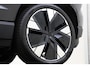 Volvo EX30 TWIN MOTOR PERFORMANCE ULTRA 69 kWh -PANO.DAK|HARMAN/KARDON|POWER-SEATS|360°CAM|AUT.INPARKEREN|CLIMATE|PRIVACY.GLAS|TREKHAAK|20"|SoH:90%