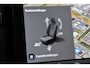 Volvo EX30 TWIN MOTOR PERFORMANCE ULTRA 69 kWh -PANO.DAK|HARMAN/KARDON|POWER-SEATS|360°CAM|AUT.INPARKEREN|CLIMATE|PRIVACY.GLAS|TREKHAAK|20"|SoH:90%