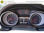 Opel Astra 1.0 Online Edition NL AUTO - NAVI - APPLE CARPLAY / ANDROID - PARKEERSENSOREN V+A - DAB+ - CRUISE - CLIMA - BLUETOOTH - 16 INCH L.M. VELGEN - 4 SEIZ. BANDEN