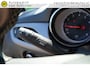 Opel Astra 1.0 Online Edition NL AUTO - NAVI - APPLE CARPLAY / ANDROID - PARKEERSENSOREN V+A - DAB+ - CRUISE - CLIMA - BLUETOOTH - 16 INCH L.M. VELGEN - 4 SEIZ. BANDEN