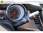Opel Astra 1.0 Online Edition NL AUTO - NAVI - APPLE CARPLAY / ANDROID - PARKEERSENSOREN V+A - DAB+ - CRUISE - CLIMA - BLUETOOTH - 16 INCH L.M. VELGEN - 4 SEIZ. BANDEN