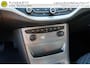 Opel Astra 1.0 Online Edition NL AUTO - NAVI - APPLE CARPLAY / ANDROID - PARKEERSENSOREN V+A - DAB+ - CRUISE - CLIMA - BLUETOOTH - 16 INCH L.M. VELGEN - 4 SEIZ. BANDEN