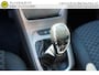 Opel Astra 1.0 Online Edition NL AUTO - NAVI - APPLE CARPLAY / ANDROID - PARKEERSENSOREN V+A - DAB+ - CRUISE - CLIMA - BLUETOOTH - 16 INCH L.M. VELGEN - 4 SEIZ. BANDEN