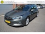Opel Astra 1.0 Online Edition NL AUTO - NAVI - APPLE CARPLAY / ANDROID - PARKEERSENSOREN V+A - DAB+ - CRUISE - CLIMA - BLUETOOTH - 16 INCH L.M. VELGEN - 4 SEIZ. BANDEN