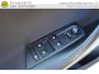 Opel Astra 1.0 Online Edition NL AUTO - NAVI - APPLE CARPLAY / ANDROID - PARKEERSENSOREN V+A - DAB+ - CRUISE - CLIMA - BLUETOOTH - 16 INCH L.M. VELGEN - 4 SEIZ. BANDEN