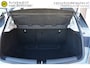 Opel Astra 1.0 Online Edition NL AUTO - NAVI - APPLE CARPLAY / ANDROID - PARKEERSENSOREN V+A - DAB+ - CRUISE - CLIMA - BLUETOOTH - 16 INCH L.M. VELGEN - 4 SEIZ. BANDEN