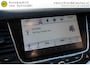 Opel Astra 1.0 Online Edition NL AUTO - NAVI - APPLE CARPLAY / ANDROID - PARKEERSENSOREN V+A - DAB+ - CRUISE - CLIMA - BLUETOOTH - 16 INCH L.M. VELGEN - 4 SEIZ. BANDEN