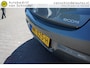 Opel Astra 1.0 Online Edition NL AUTO - NAVI - APPLE CARPLAY / ANDROID - PARKEERSENSOREN V+A - DAB+ - CRUISE - CLIMA - BLUETOOTH - 16 INCH L.M. VELGEN - 4 SEIZ. BANDEN