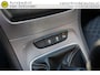Opel Astra 1.0 Online Edition NL AUTO - NAVI - APPLE CARPLAY / ANDROID - PARKEERSENSOREN V+A - DAB+ - CRUISE - CLIMA - BLUETOOTH - 16 INCH L.M. VELGEN - 4 SEIZ. BANDEN