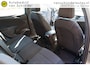 Opel Astra 1.0 Online Edition NL AUTO - NAVI - APPLE CARPLAY / ANDROID - PARKEERSENSOREN V+A - DAB+ - CRUISE - CLIMA - BLUETOOTH - 16 INCH L.M. VELGEN - 4 SEIZ. BANDEN