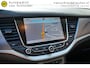 Opel Astra 1.0 Online Edition NL AUTO - NAVI - APPLE CARPLAY / ANDROID - PARKEERSENSOREN V+A - DAB+ - CRUISE - CLIMA - BLUETOOTH - 16 INCH L.M. VELGEN - 4 SEIZ. BANDEN