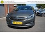 Opel Astra 1.0 Online Edition NL AUTO - NAVI - APPLE CARPLAY / ANDROID - PARKEERSENSOREN V+A - DAB+ - CRUISE - CLIMA - BLUETOOTH - 16 INCH L.M. VELGEN - 4 SEIZ. BANDEN
