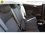 Opel Astra 1.0 Online Edition NL AUTO - NAVI - APPLE CARPLAY / ANDROID - PARKEERSENSOREN V+A - DAB+ - CRUISE - CLIMA - BLUETOOTH - 16 INCH L.M. VELGEN - 4 SEIZ. BANDEN