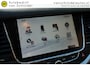 Opel Astra 1.0 Online Edition NL AUTO - NAVI - APPLE CARPLAY / ANDROID - PARKEERSENSOREN V+A - DAB+ - CRUISE - CLIMA - BLUETOOTH - 16 INCH L.M. VELGEN - 4 SEIZ. BANDEN