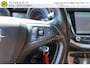 Opel Astra 1.0 Online Edition NL AUTO - NAVI - APPLE CARPLAY / ANDROID - PARKEERSENSOREN V+A - DAB+ - CRUISE - CLIMA - BLUETOOTH - 16 INCH L.M. VELGEN - 4 SEIZ. BANDEN
