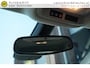 Opel Astra 1.0 Online Edition NL AUTO - NAVI - APPLE CARPLAY / ANDROID - PARKEERSENSOREN V+A - DAB+ - CRUISE - CLIMA - BLUETOOTH - 16 INCH L.M. VELGEN - 4 SEIZ. BANDEN