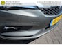 Opel Astra 1.0 Online Edition NL AUTO - NAVI - APPLE CARPLAY / ANDROID - PARKEERSENSOREN V+A - DAB+ - CRUISE - CLIMA - BLUETOOTH - 16 INCH L.M. VELGEN - 4 SEIZ. BANDEN