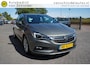 Opel Astra 1.0 Online Edition NL AUTO - NAVI - APPLE CARPLAY / ANDROID - PARKEERSENSOREN V+A - DAB+ - CRUISE - CLIMA - BLUETOOTH - 16 INCH L.M. VELGEN - 4 SEIZ. BANDEN