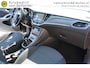 Opel Astra 1.0 Online Edition NL AUTO - NAVI - APPLE CARPLAY / ANDROID - PARKEERSENSOREN V+A - DAB+ - CRUISE - CLIMA - BLUETOOTH - 16 INCH L.M. VELGEN - 4 SEIZ. BANDEN