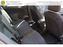 Opel Astra 1.0 Online Edition NL AUTO - NAVI - APPLE CARPLAY / ANDROID - PARKEERSENSOREN V+A - DAB+ - CRUISE - CLIMA - BLUETOOTH - 16 INCH L.M. VELGEN - 4 SEIZ. BANDEN