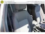 Opel Astra 1.0 Online Edition NL AUTO - NAVI - APPLE CARPLAY / ANDROID - PARKEERSENSOREN V+A - DAB+ - CRUISE - CLIMA - BLUETOOTH - 16 INCH L.M. VELGEN - 4 SEIZ. BANDEN