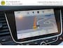 Opel Astra 1.0 Online Edition NL AUTO - NAVI - APPLE CARPLAY / ANDROID - PARKEERSENSOREN V+A - DAB+ - CRUISE - CLIMA - BLUETOOTH - 16 INCH L.M. VELGEN - 4 SEIZ. BANDEN