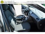 Opel Astra 1.0 Online Edition NL AUTO - NAVI - APPLE CARPLAY / ANDROID - PARKEERSENSOREN V+A - DAB+ - CRUISE - CLIMA - BLUETOOTH - 16 INCH L.M. VELGEN - 4 SEIZ. BANDEN