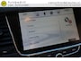 Opel Astra 1.0 Online Edition NL AUTO - NAVI - APPLE CARPLAY / ANDROID - PARKEERSENSOREN V+A - DAB+ - CRUISE - CLIMA - BLUETOOTH - 16 INCH L.M. VELGEN - 4 SEIZ. BANDEN