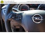 Opel Astra 1.0 Online Edition NL AUTO - NAVI - APPLE CARPLAY / ANDROID - PARKEERSENSOREN V+A - DAB+ - CRUISE - CLIMA - BLUETOOTH - 16 INCH L.M. VELGEN - 4 SEIZ. BANDEN