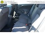 Opel Astra 1.0 Online Edition NL AUTO - NAVI - APPLE CARPLAY / ANDROID - PARKEERSENSOREN V+A - DAB+ - CRUISE - CLIMA - BLUETOOTH - 16 INCH L.M. VELGEN - 4 SEIZ. BANDEN