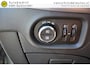 Opel Astra 1.0 Online Edition NL AUTO - NAVI - APPLE CARPLAY / ANDROID - PARKEERSENSOREN V+A - DAB+ - CRUISE - CLIMA - BLUETOOTH - 16 INCH L.M. VELGEN - 4 SEIZ. BANDEN