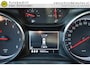 Opel Astra 1.0 Online Edition NL AUTO - NAVI - APPLE CARPLAY / ANDROID - PARKEERSENSOREN V+A - DAB+ - CRUISE - CLIMA - BLUETOOTH - 16 INCH L.M. VELGEN - 4 SEIZ. BANDEN