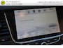 Opel Astra 1.0 Online Edition NL AUTO - NAVI - APPLE CARPLAY / ANDROID - PARKEERSENSOREN V+A - DAB+ - CRUISE - CLIMA - BLUETOOTH - 16 INCH L.M. VELGEN - 4 SEIZ. BANDEN