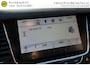 Opel Astra 1.0 Online Edition NL AUTO - NAVI - APPLE CARPLAY / ANDROID - PARKEERSENSOREN V+A - DAB+ - CRUISE - CLIMA - BLUETOOTH - 16 INCH L.M. VELGEN - 4 SEIZ. BANDEN