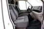 Volkswagen Crafter 35 2.0 TDI L4 Open Laadbak - 140 pk **Trekhaak / Led koplampen / Cruise