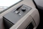 Volkswagen Crafter 35 2.0 TDI L4 Open Laadbak - 140 pk **Trekhaak / Led koplampen / Cruise