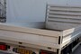 Volkswagen Crafter 35 2.0 TDI L4 Open Laadbak - 140 pk **Trekhaak / Led koplampen / Cruise