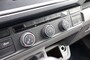 Volkswagen Crafter 35 2.0 TDI L4 Open Laadbak - 140 pk **Trekhaak / Led koplampen / Cruise