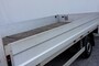 Volkswagen Crafter 35 2.0 TDI L4 Open Laadbak - 140 pk **Trekhaak / Led koplampen / Cruise