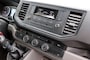 Volkswagen Crafter 35 2.0 TDI L4 Open Laadbak - 140 pk **Trekhaak / Led koplampen / Cruise