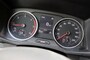 Volkswagen Crafter 35 2.0 TDI L4 Open Laadbak - 140 pk **Trekhaak / Led koplampen / Cruise