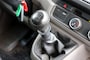 Volkswagen Crafter 35 2.0 TDI L4 Open Laadbak - 140 pk **Trekhaak / Led koplampen / Cruise