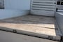 Volkswagen Crafter 35 2.0 TDI L4 Open Laadbak - 140 pk **Trekhaak / Led koplampen / Cruise