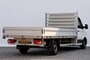Volkswagen Crafter 35 2.0 TDI L4 Open Laadbak - 140 pk **Trekhaak / Led koplampen / Cruise