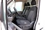 Volkswagen Crafter 35 2.0 TDI L4 Open Laadbak - 140 pk **Trekhaak / Led koplampen / Cruise