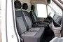 Volkswagen Crafter 35 2.0 TDI L4 Open Laadbak - 140 pk **Trekhaak / Led koplampen / Cruise