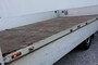 Volkswagen Crafter 35 2.0 TDI L4 Open Laadbak - 140 pk **Trekhaak / Led koplampen / Cruise